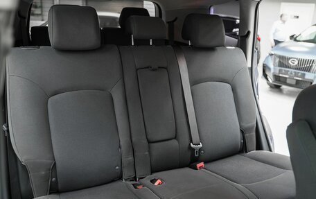Chevrolet Orlando I, 2013 год, 1 099 000 рублей, 10 фотография