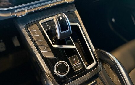 Geely Atlas, 2023 год, 2 295 000 рублей, 31 фотография