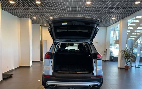 Geely Atlas, 2023 год, 2 295 000 рублей, 36 фотография