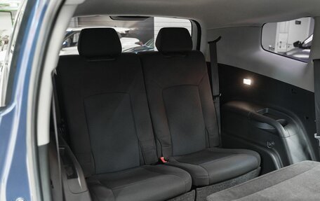 Chevrolet Orlando I, 2013 год, 1 099 000 рублей, 7 фотография