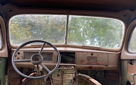 Chevrolet Master, 1940 год, 90 000 рублей, 13 фотография
