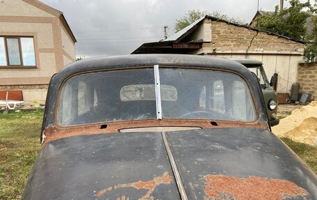 Chevrolet Master, 1940 год, 90 000 рублей, 17 фотография