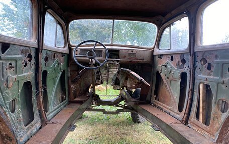 Chevrolet Master, 1940 год, 90 000 рублей, 26 фотография
