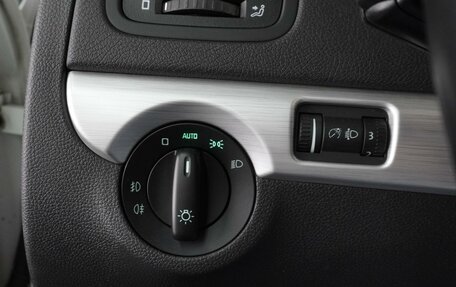 Skoda Yeti I рестайлинг, 2016 год, 1 449 000 рублей, 16 фотография