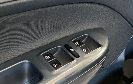 Skoda Octavia, 2013 год, 999 000 рублей, 16 фотография