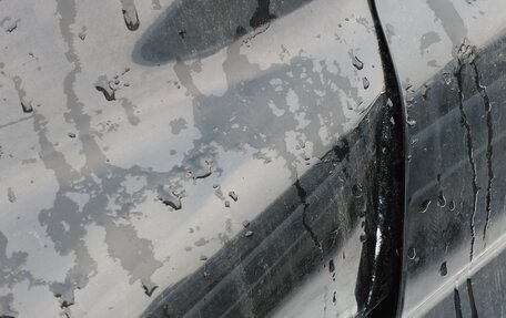Mitsubishi Montero Sport, 2003 год, 519 000 рублей, 15 фотография