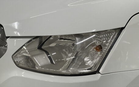 Datsun on-DO I рестайлинг, 2014 год, 439 000 рублей, 17 фотография
