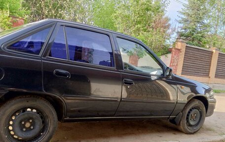 Daewoo Nexia I рестайлинг, 2011 год, 150 000 рублей, 2 фотография
