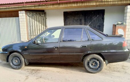 Daewoo Nexia I рестайлинг, 2011 год, 150 000 рублей, 5 фотография