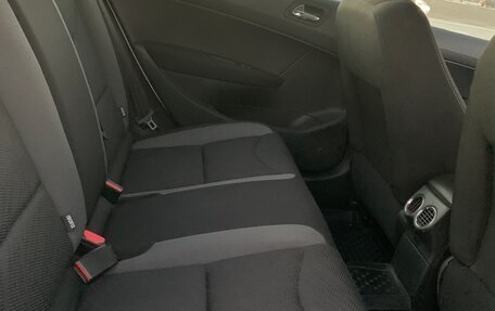 Peugeot 408 I рестайлинг, 2014 год, 825 000 рублей, 19 фотография