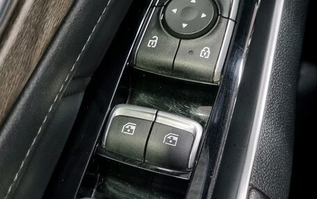 KIA Sorento IV, 2021 год, 3 800 000 рублей, 22 фотография