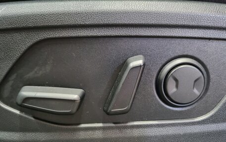 KIA Sorento IV, 2021 год, 3 800 000 рублей, 23 фотография