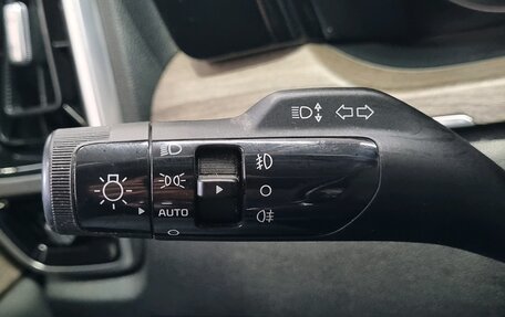 KIA Sorento IV, 2021 год, 3 800 000 рублей, 16 фотография