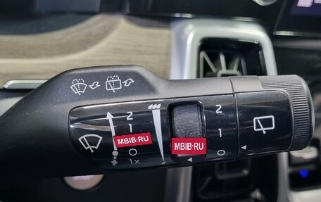 KIA Sorento IV, 2021 год, 3 800 000 рублей, 17 фотография