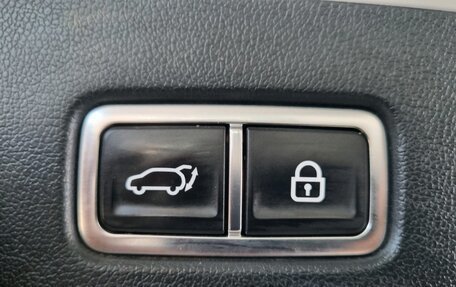 KIA Sorento IV, 2021 год, 3 800 000 рублей, 25 фотография