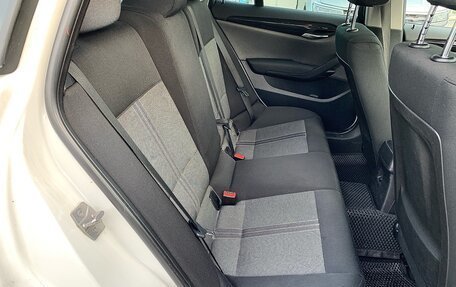 BMW X1, 2011 год, 949 000 рублей, 21 фотография