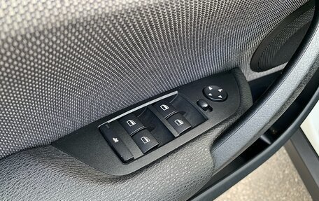 BMW X1, 2011 год, 949 000 рублей, 19 фотография
