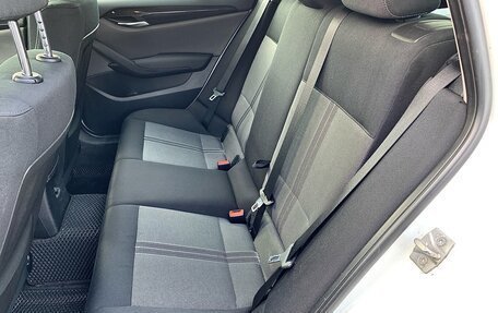 BMW X1, 2011 год, 949 000 рублей, 22 фотография