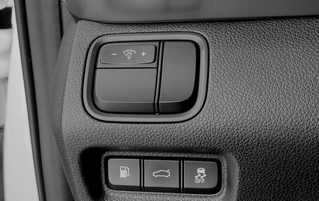 KIA Optima IV, 2019 год, 1 890 000 рублей, 8 фотография