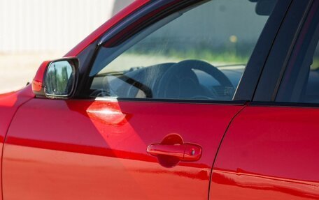 Mazda 3, 2007 год, 615 000 рублей, 17 фотография
