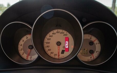 Mazda 3, 2007 год, 615 000 рублей, 22 фотография