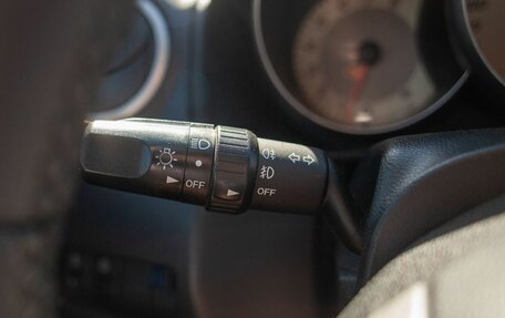 Mazda 3, 2007 год, 615 000 рублей, 23 фотография
