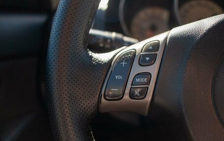 Mazda 3, 2007 год, 615 000 рублей, 25 фотография