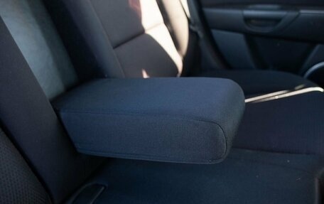 Mazda 3, 2007 год, 615 000 рублей, 32 фотография