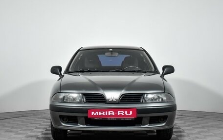 Mitsubishi Carisma I, 2003 год, 189 000 рублей, 2 фотография