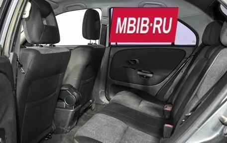 Mitsubishi Carisma I, 2003 год, 189 000 рублей, 12 фотография
