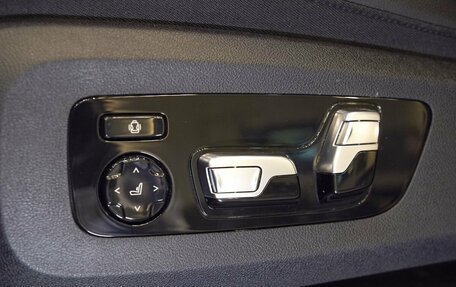BMW X6, 2021 год, 8 600 000 рублей, 22 фотография