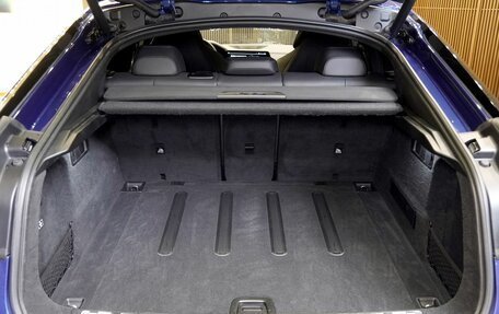BMW X6, 2021 год, 8 600 000 рублей, 25 фотография