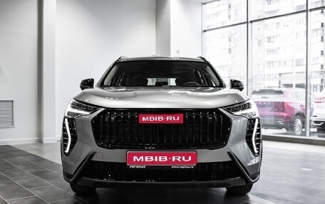 Haval Jolion, 2025 год, 2 449 000 рублей, 1 фотография