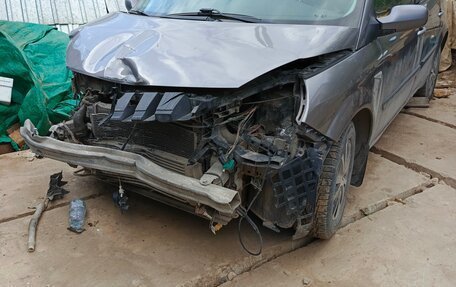 Renault Scenic III, 2009 год, 200 000 рублей, 5 фотография