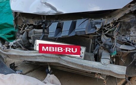 Renault Scenic III, 2009 год, 200 000 рублей, 4 фотография