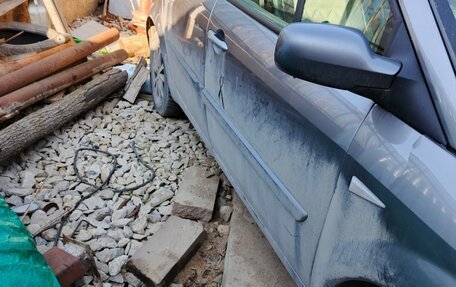 Renault Scenic III, 2009 год, 200 000 рублей, 6 фотография