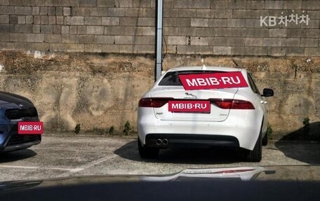 Audi A7, 2022 год, 4 900 000 рублей, 6 фотография