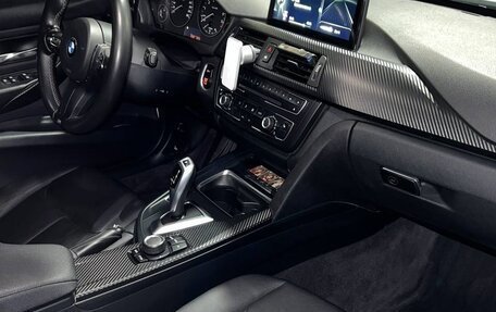 BMW 3 серия, 2014 год, 2 600 000 рублей, 25 фотография
