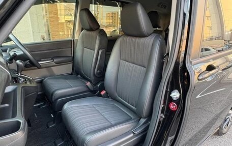 Honda Freed II, 2019 год, 1 183 000 рублей, 8 фотография