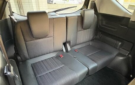 Honda Freed II, 2019 год, 1 183 000 рублей, 16 фотография