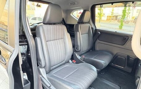 Honda Freed II, 2019 год, 1 183 000 рублей, 14 фотография