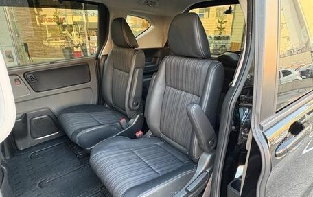Honda Freed II, 2019 год, 1 183 000 рублей, 15 фотография