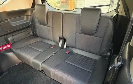 Honda Freed II, 2019 год, 1 183 000 рублей, 17 фотография