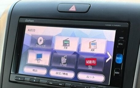 Honda Freed II, 2019 год, 1 183 000 рублей, 12 фотография