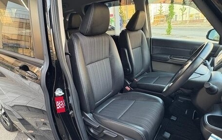 Honda Freed II, 2019 год, 1 183 000 рублей, 7 фотография