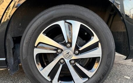 Honda Freed II, 2019 год, 1 183 000 рублей, 20 фотография