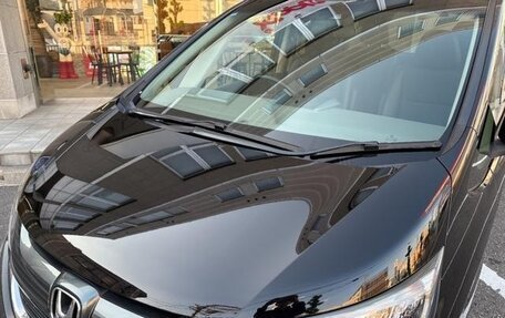 Honda Freed II, 2019 год, 1 183 000 рублей, 22 фотография