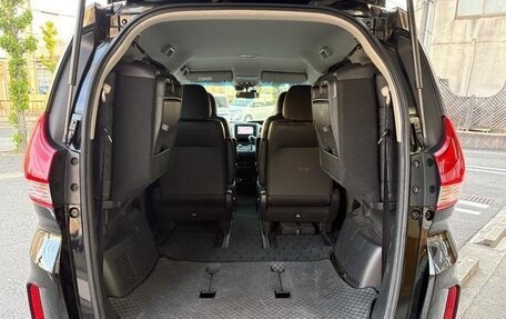 Honda Freed II, 2019 год, 1 183 000 рублей, 18 фотография