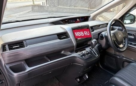 Honda Freed II, 2019 год, 1 183 000 рублей, 25 фотография
