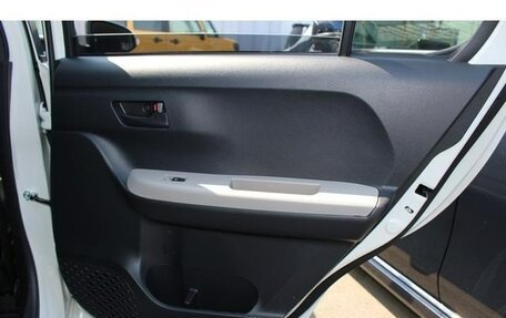 Toyota Passo III, 2021 год, 542 000 рублей, 27 фотография
